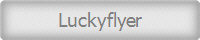 Luckyflyer
